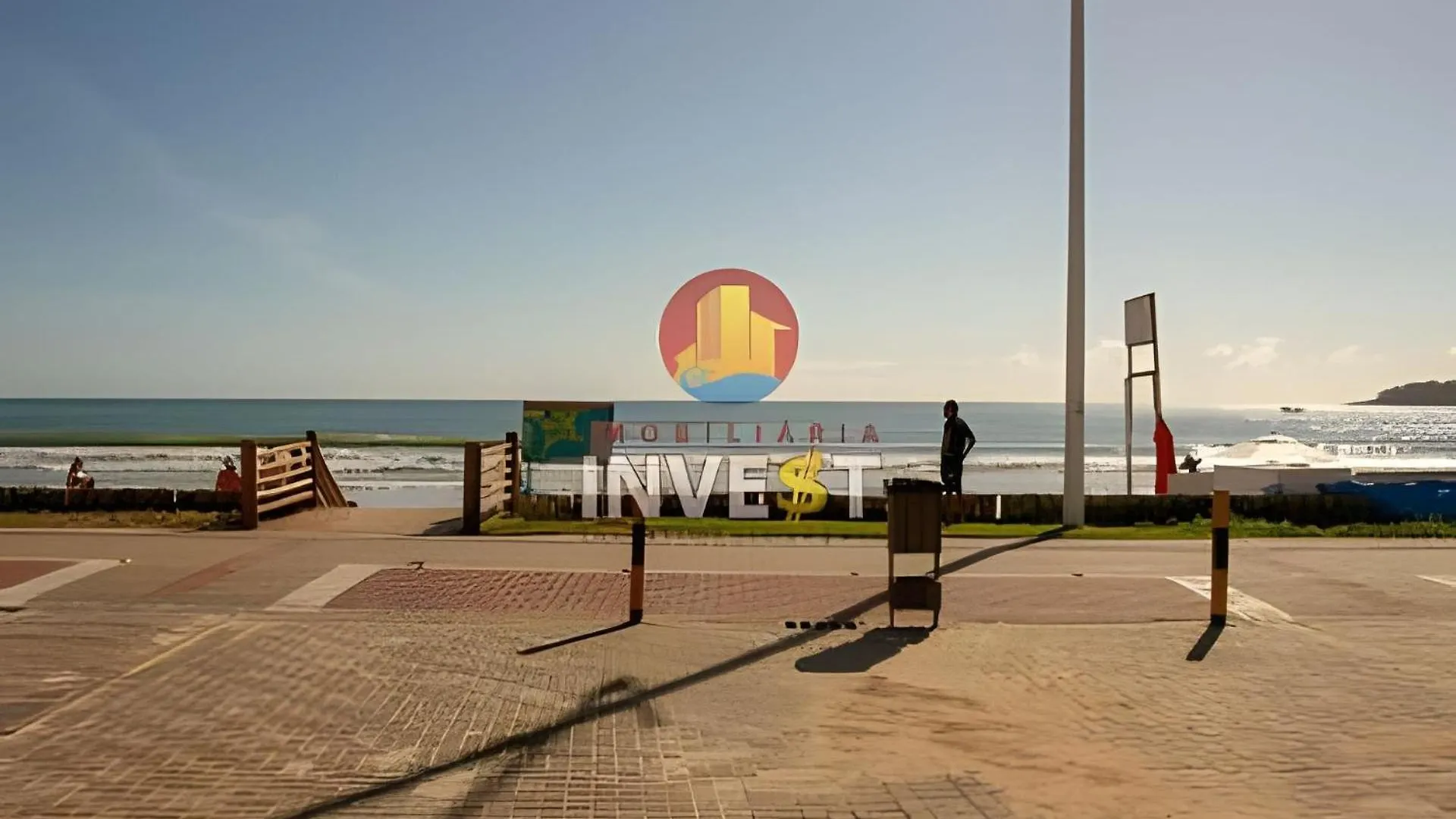 Sobrado Na Quadra Mar, Praia De Bombas Bombinhas